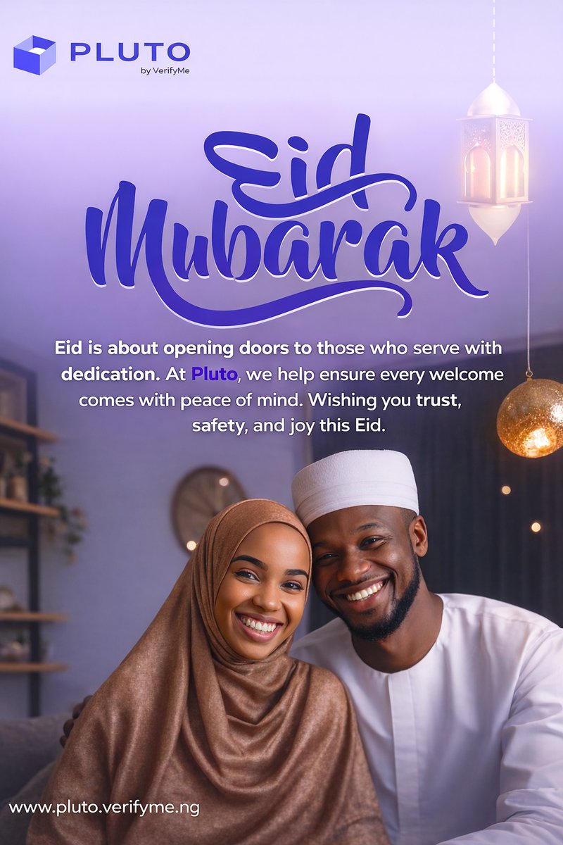 Pluto Nigeria tweet media