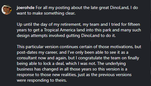 Rich "Swifty" La Rue tweet media