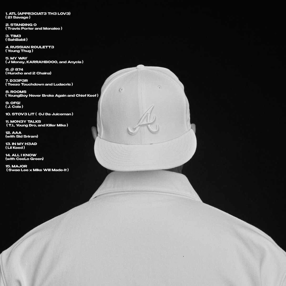 B A S E 1 0 1 tweet media