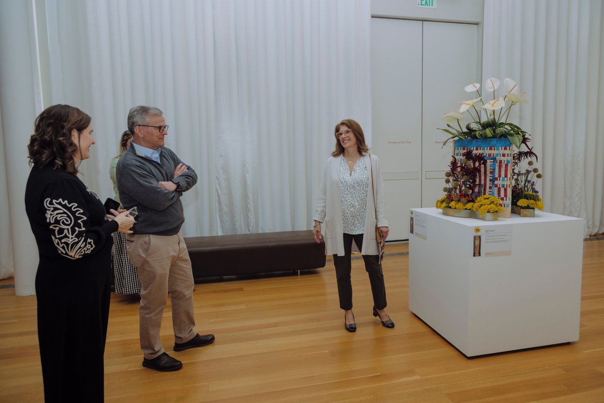 Governor Josh Stein tweet media