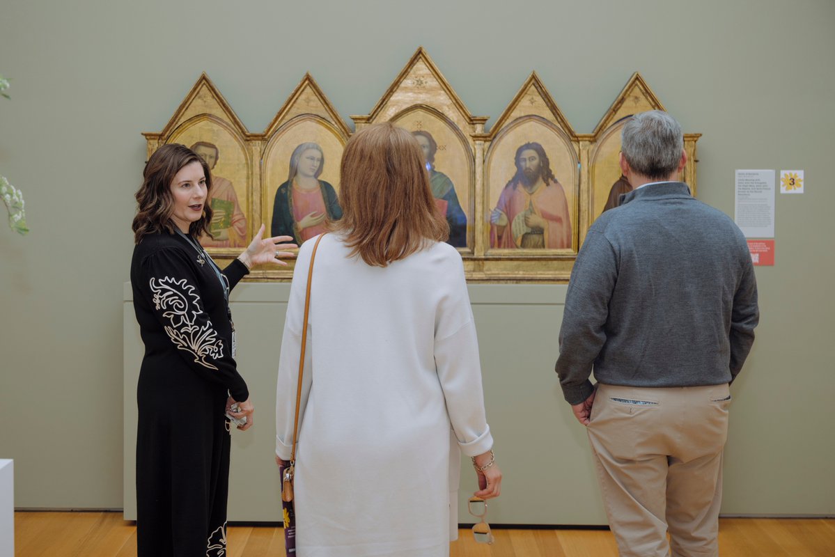 Governor Josh Stein tweet media