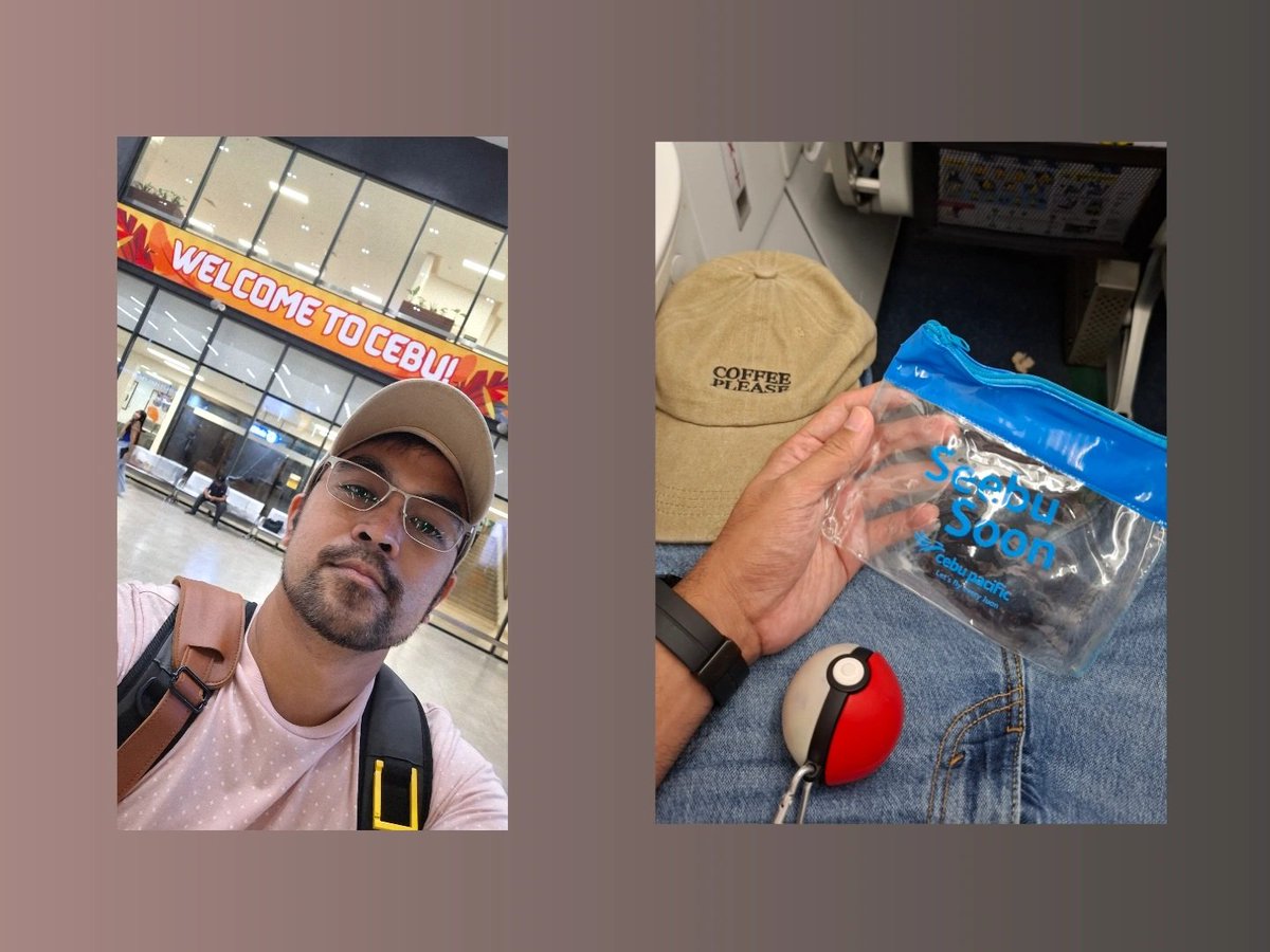 ᜋᜎᜒᜈᜏ᜔ tweet media