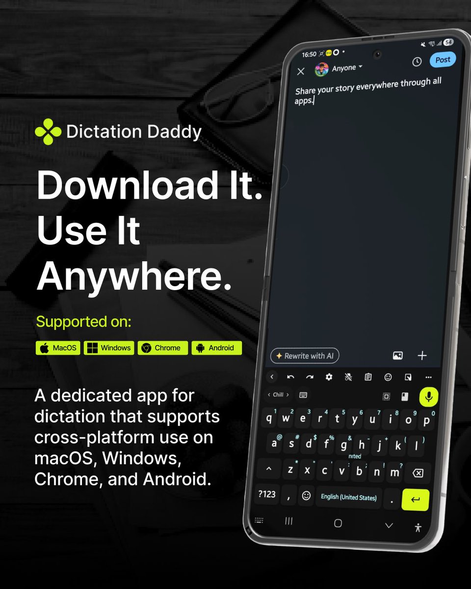 RocketHub 🚀 tweet media