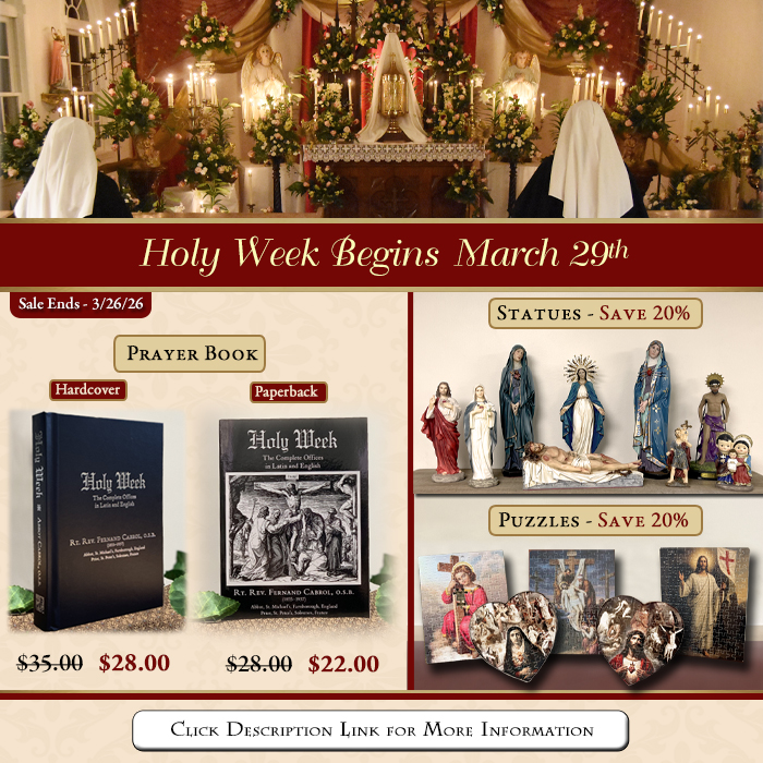 DaughtersofMaryPress tweet media