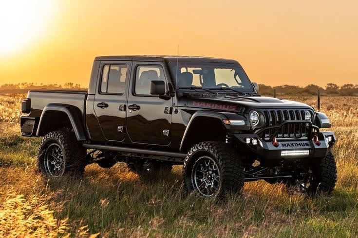 Joe Jeremiah tweet media