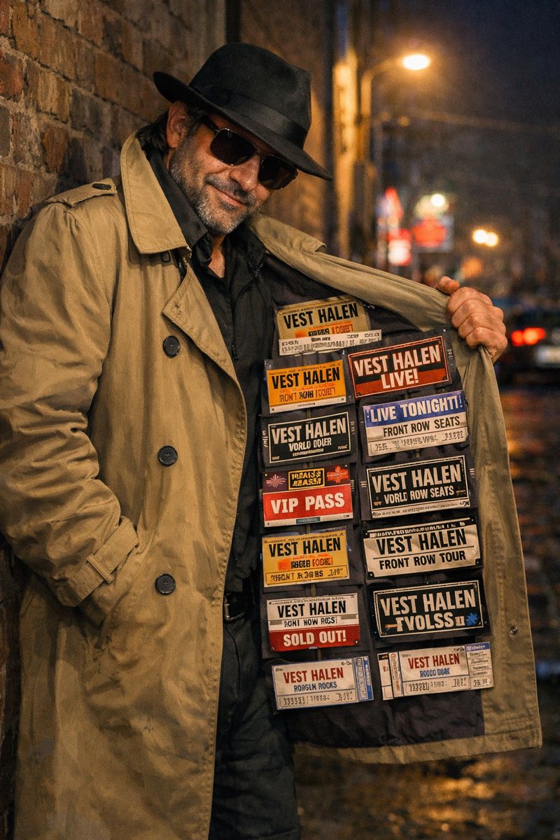 Dividend Vision tweet media