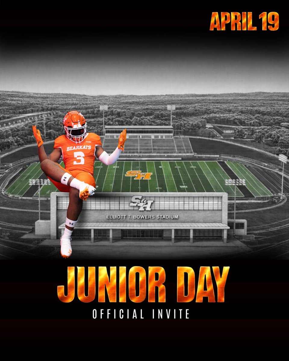 Jackson Hooker tweet media