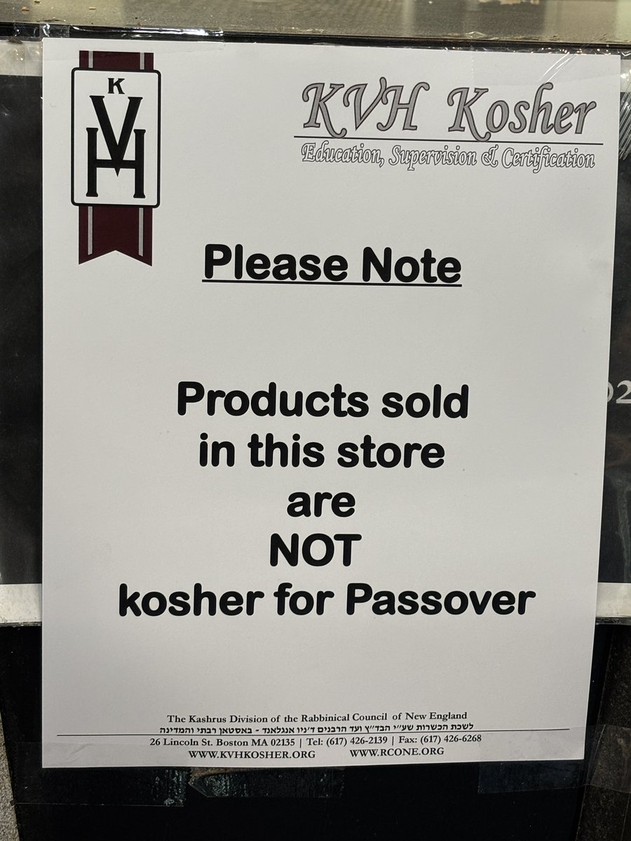 Elliott Hamilton tweet media