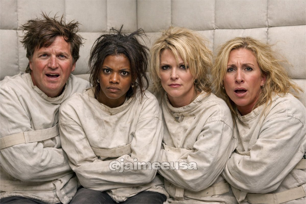 WT Fmerica tweet media