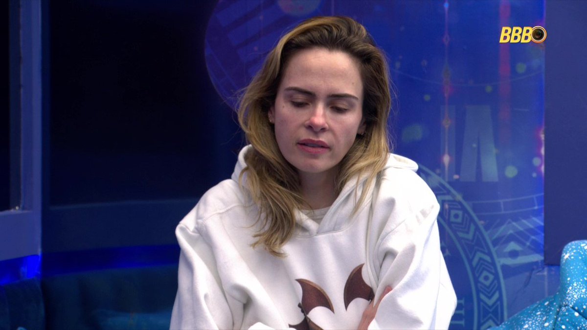 Central Reality tweet media