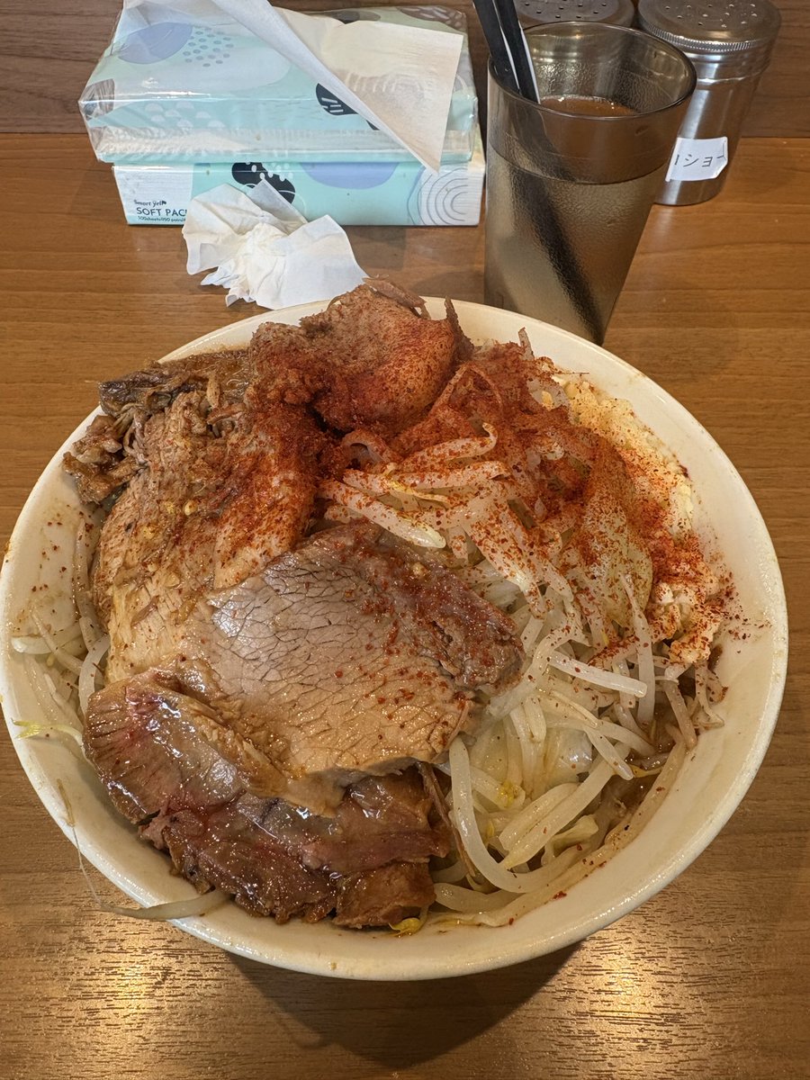 おはし tweet media