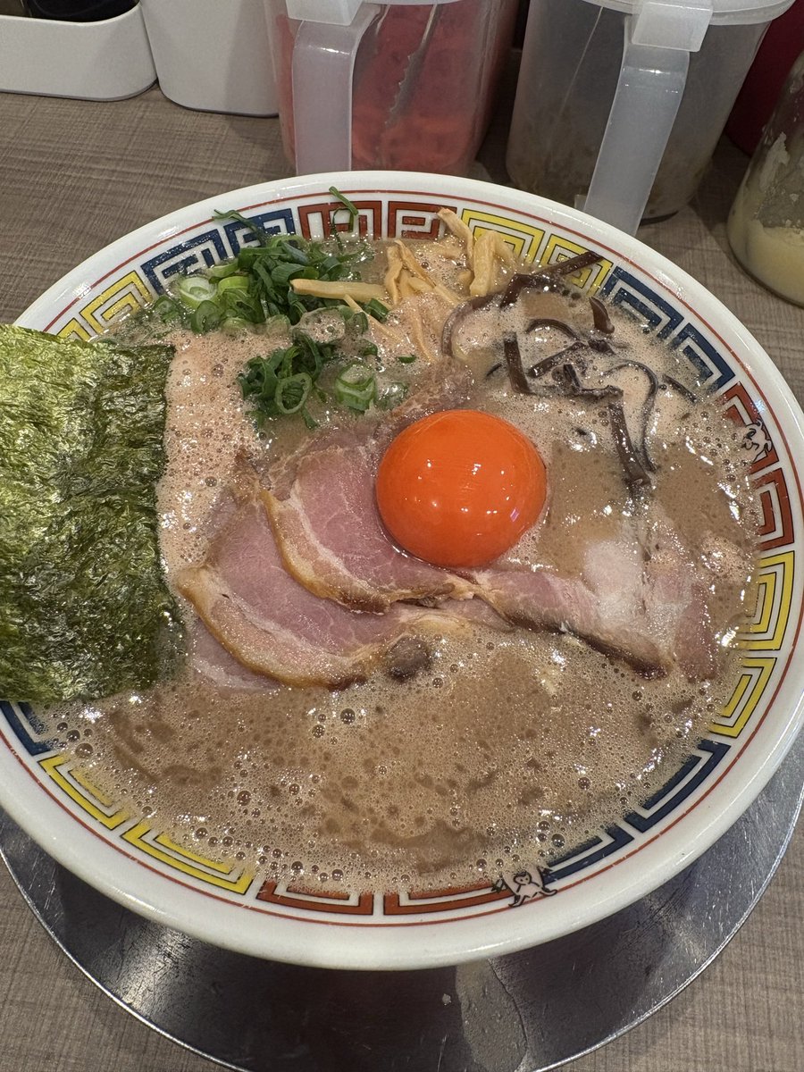 おはし tweet media