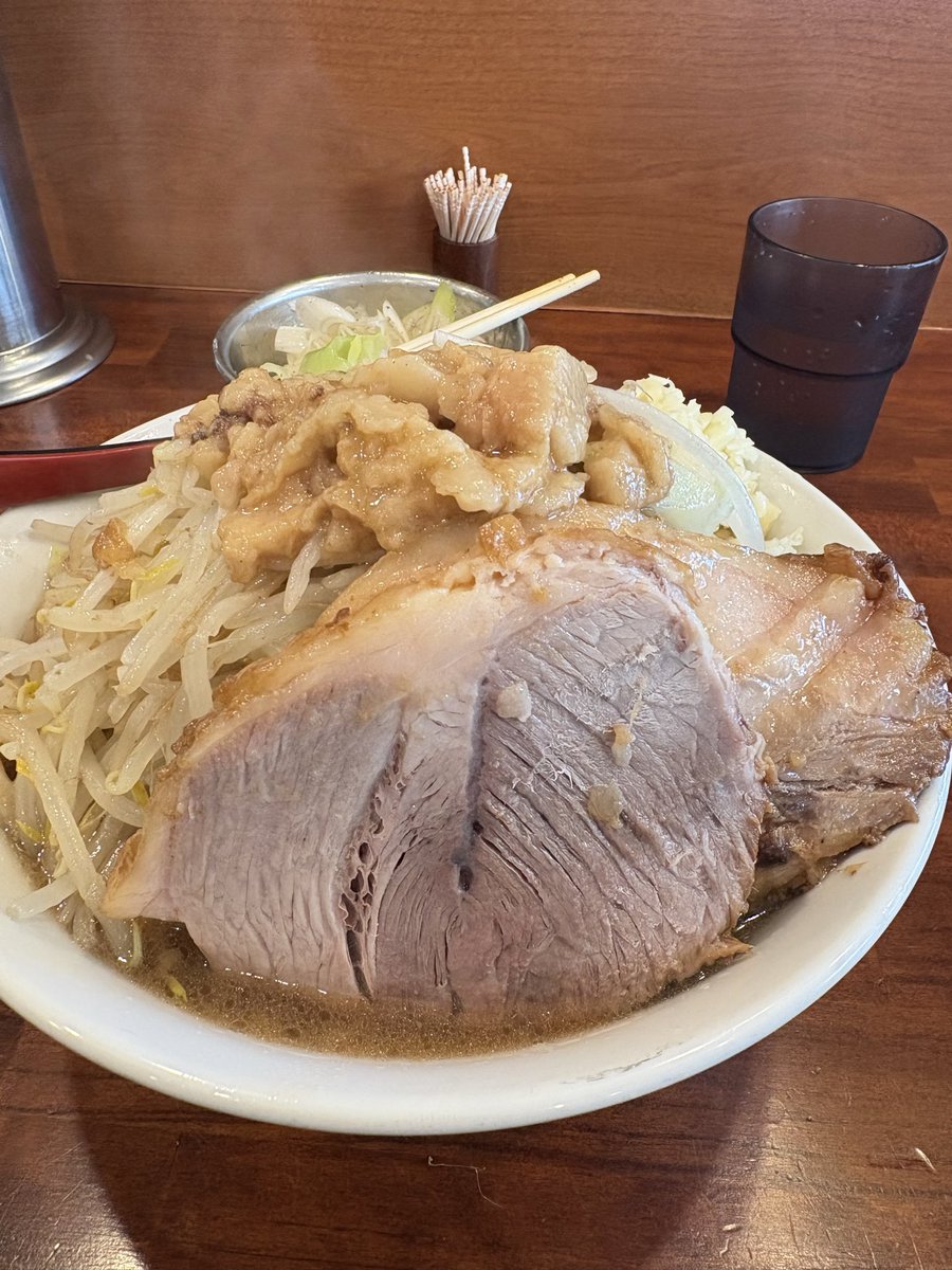 おはし tweet media