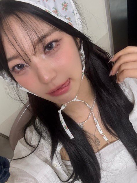 Dayin! - ˕ •マ tweet media