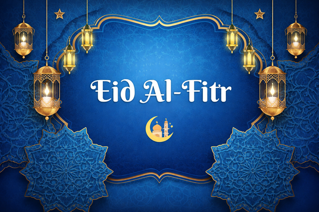 NBTownship tweet media