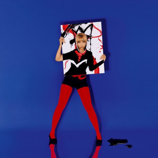 U.S. Radio Updater tweet media