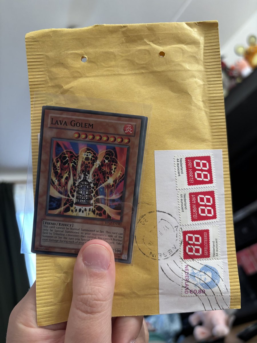 Freya Pearce 🇧🇷🇩🇰🇬🇧 tweet media