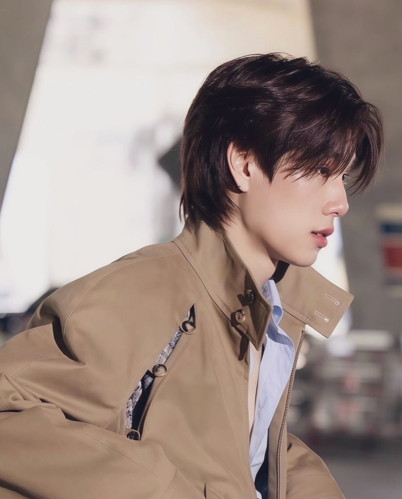 XXXIB9🧣 tweet media