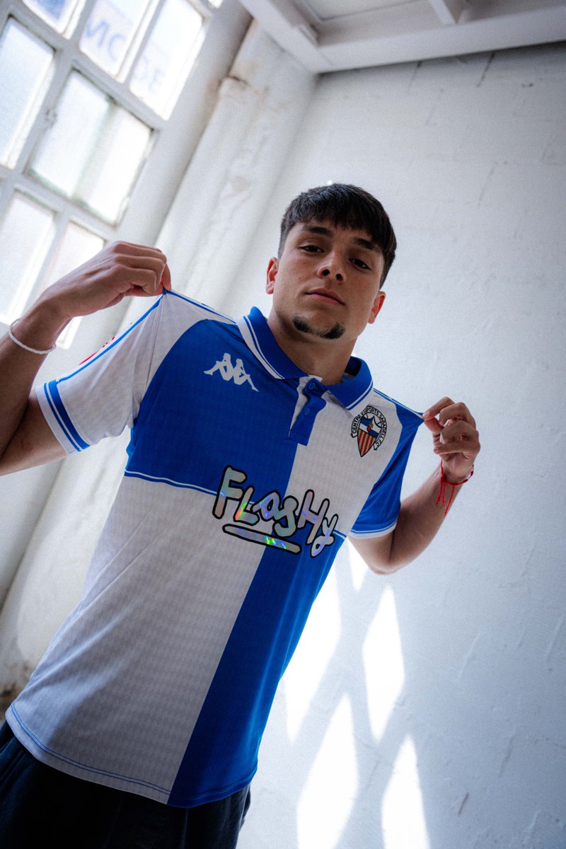 CE Sabadell 🧅 tweet media