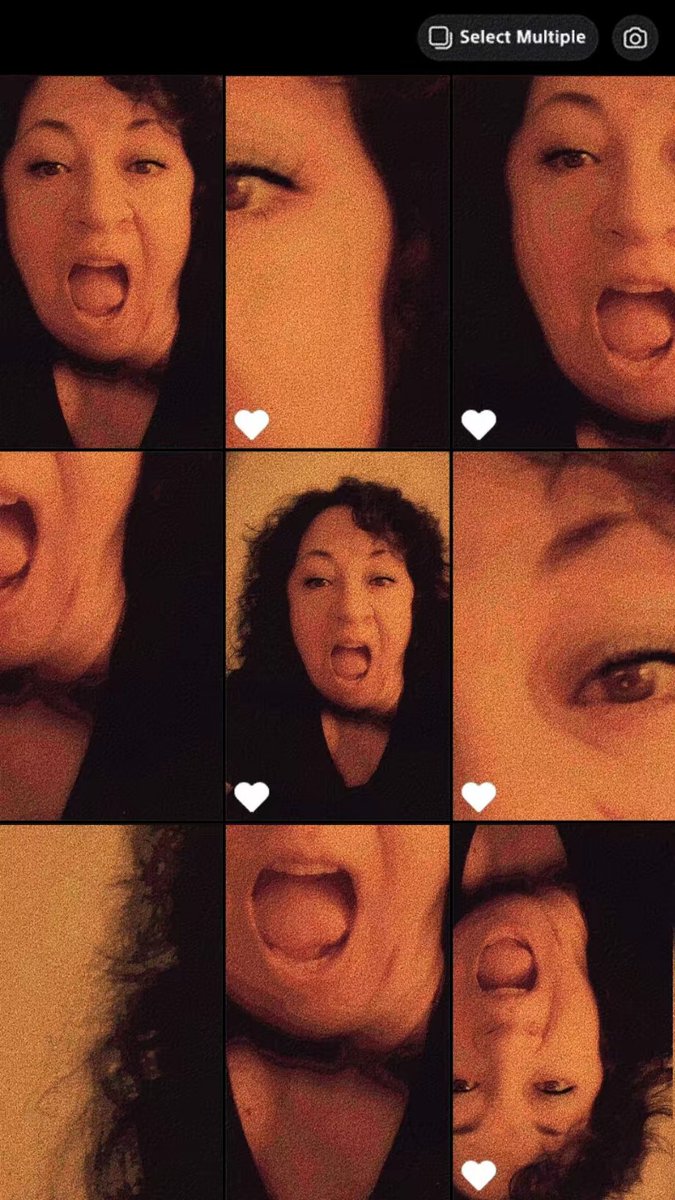 MzMoon🌒🌕🌘🐺🐍 tweet media