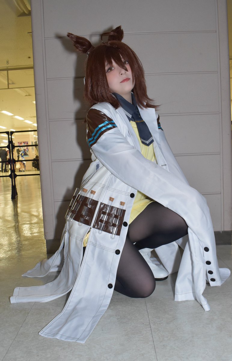 ﾄﾘﾄﾘマヤ🐤レイフレ行くよ tweet media