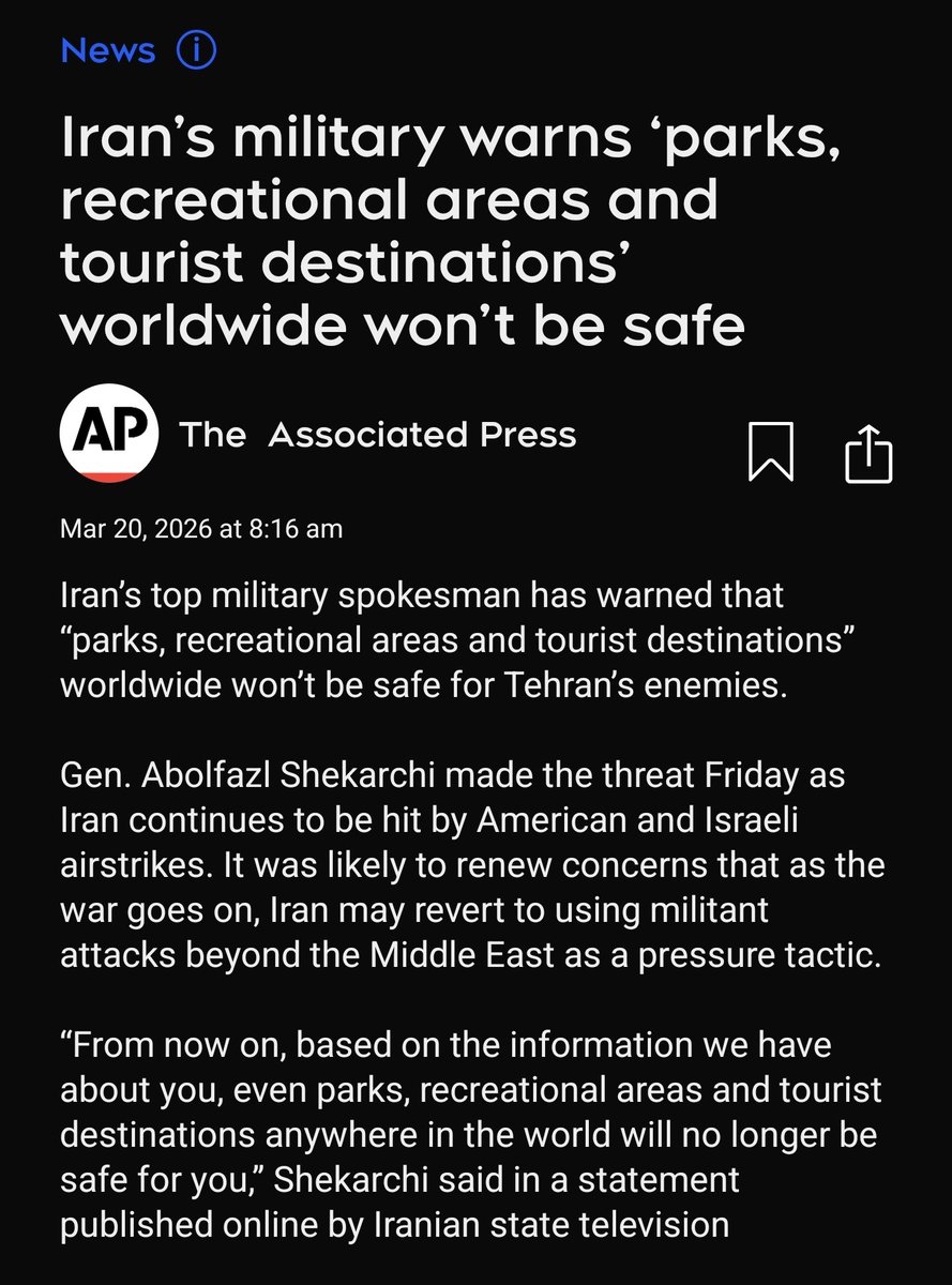 Im_Janesh's tweet photo. So, they are terrorists https://t.co/v6eV85Vn63