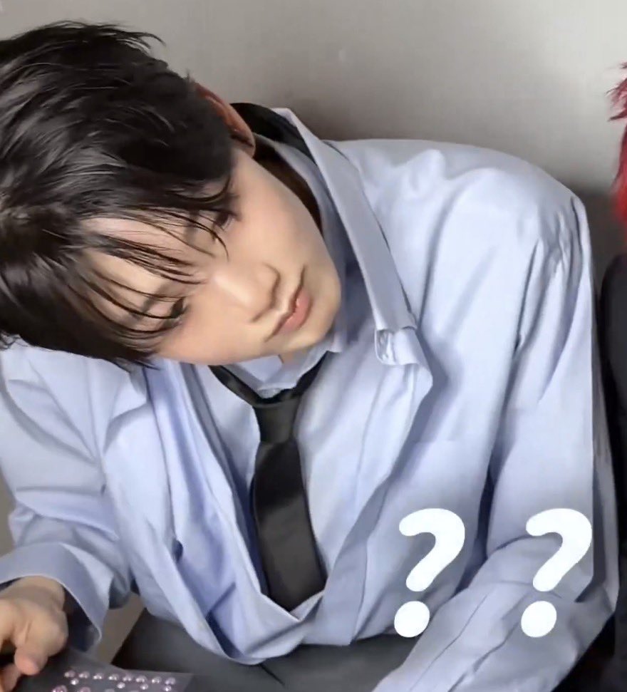 뀨르렁이 tweet media