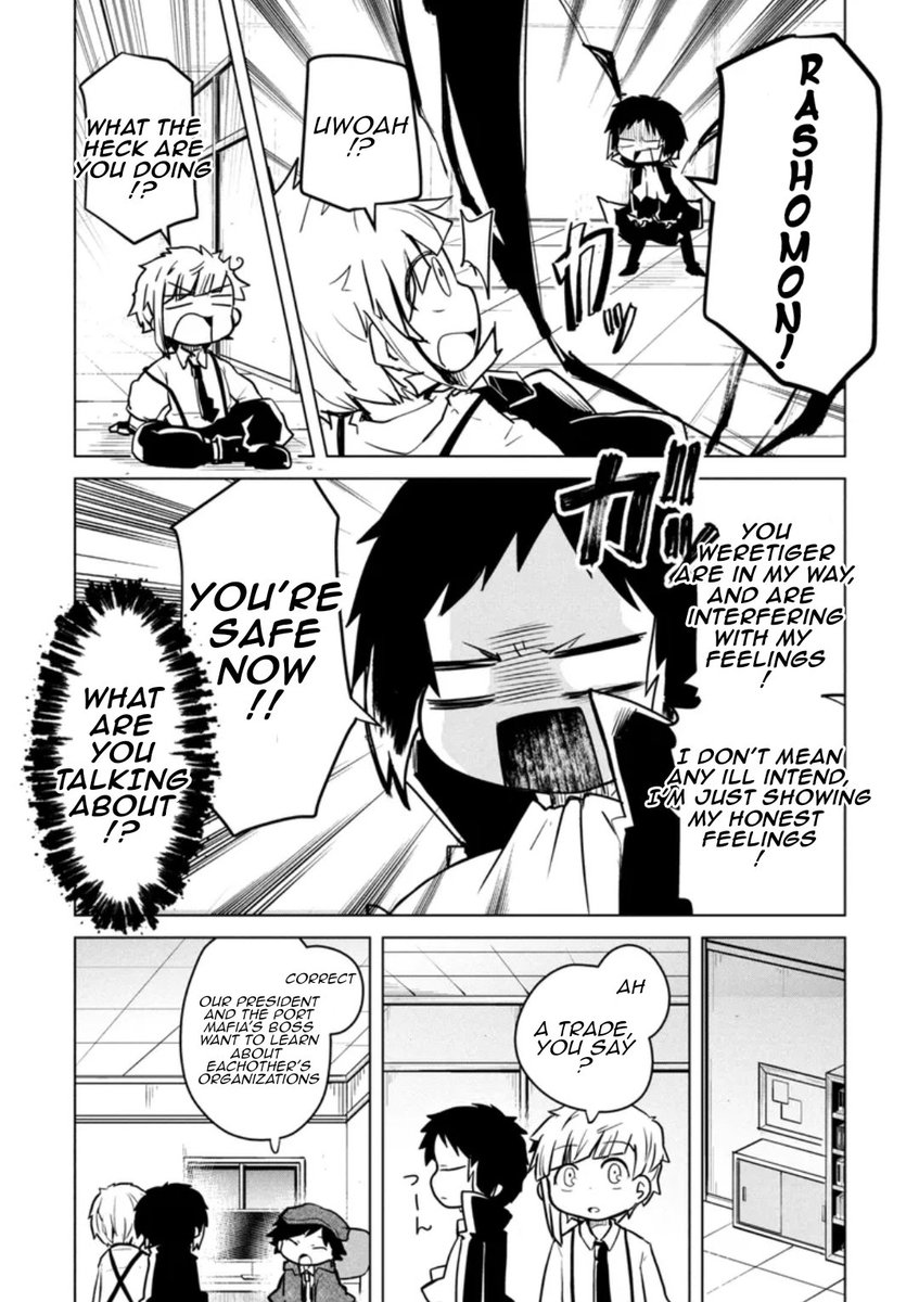 croatian bsd fan tweet media