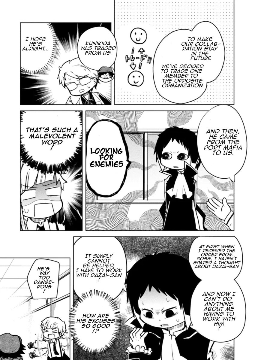 croatian bsd fan tweet media