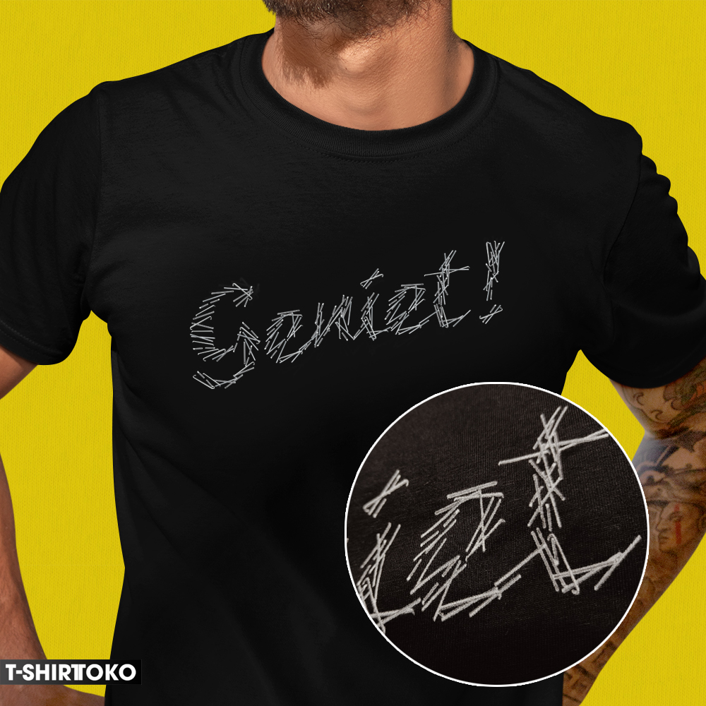 Evert Kwok tweet media