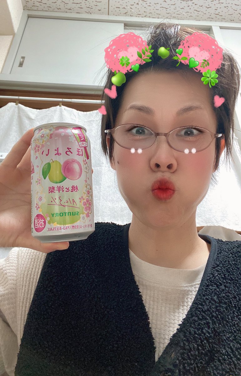 みえスッポンポンポン(ひげキウイ) tweet media