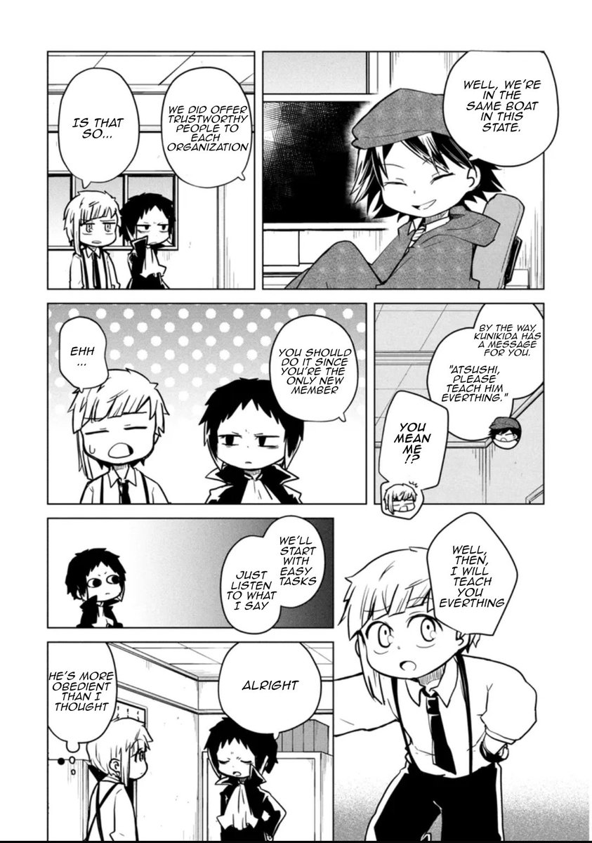 croatian bsd fan tweet media