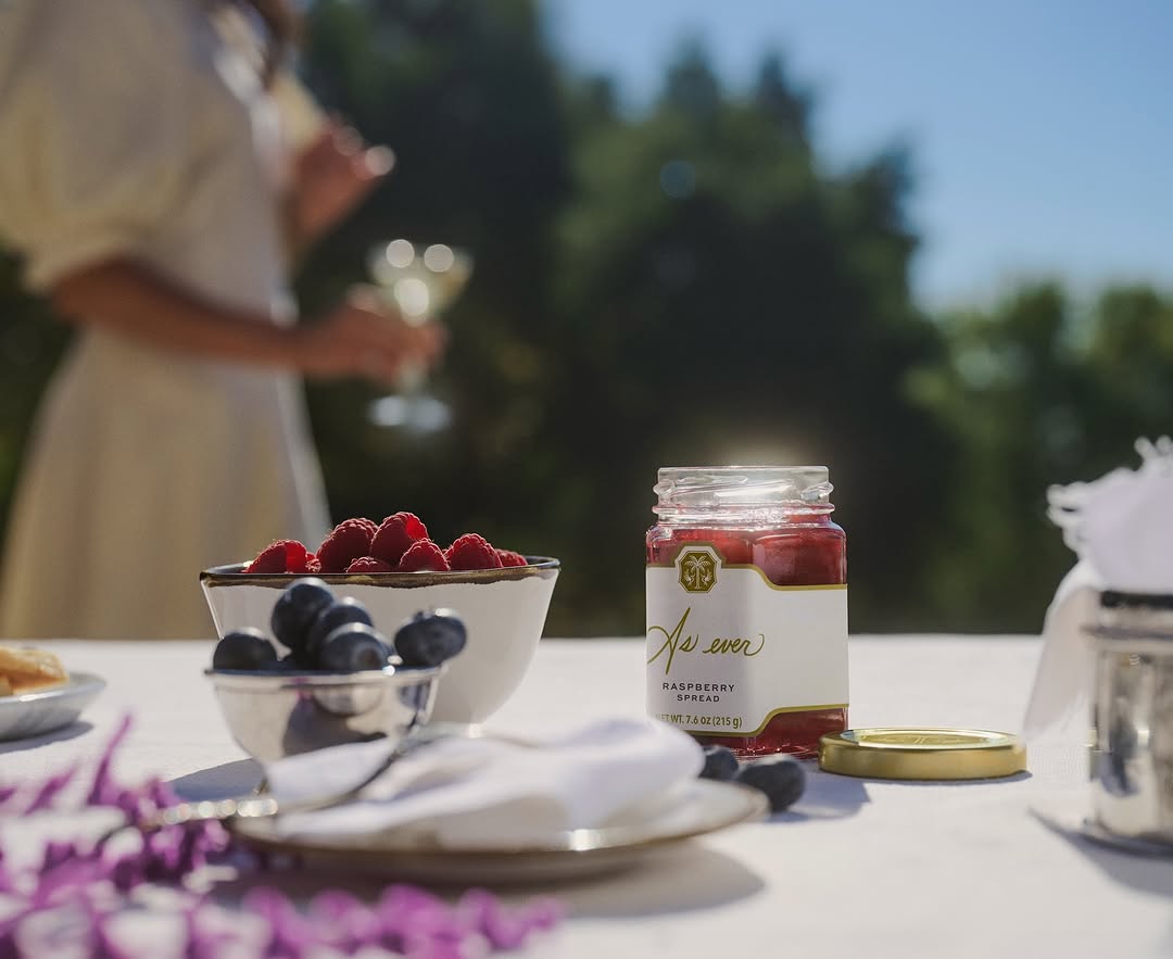 Kaiser@Celebitchy tweet media