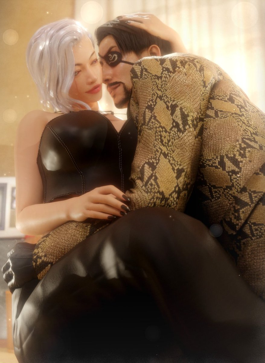 MzMoon🌒🌕🌘🐺🐍 tweet media