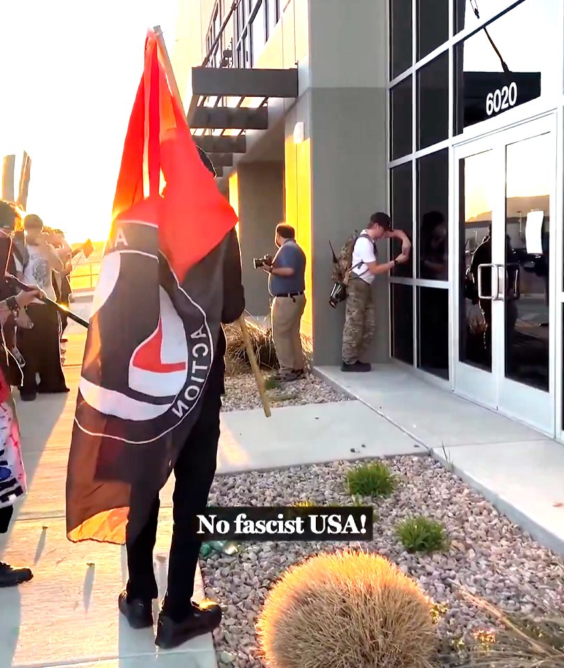 Cartel Watch tweet media