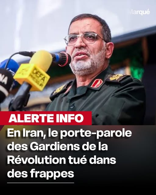 Mapi42 #PFMpower #PFMmember tweet media