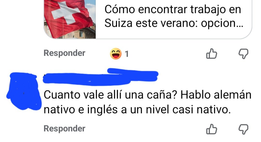 ForoSuiza tweet media