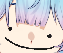 Plushie~ tweet media