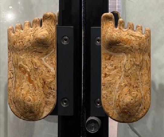 scribble and discard tweet media