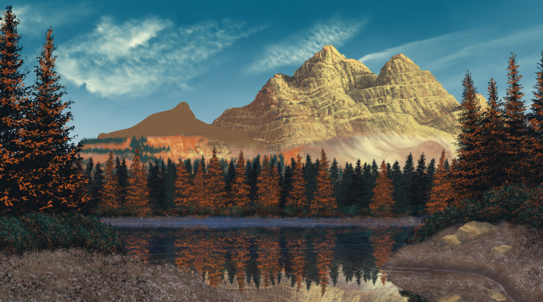 Fil Kearney tweet media