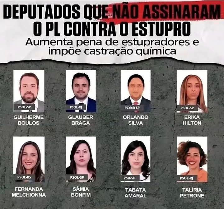 ro22599826's tweet photo. São sebosos! https://t.co/iOQ1k0vCXP