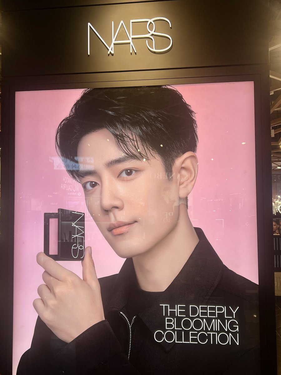 Immapossible tweet media