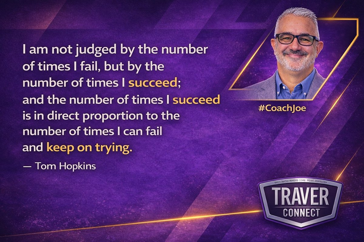 Everyone wants results.
Nobody wants reps.

Success is reps.
Failure is reps.
Growth is reps.

No shortcuts.
No hacks.
Just volume.

How many are you willing to take?
#coachjoe #experiencemoves #keeptrying #yougotthis