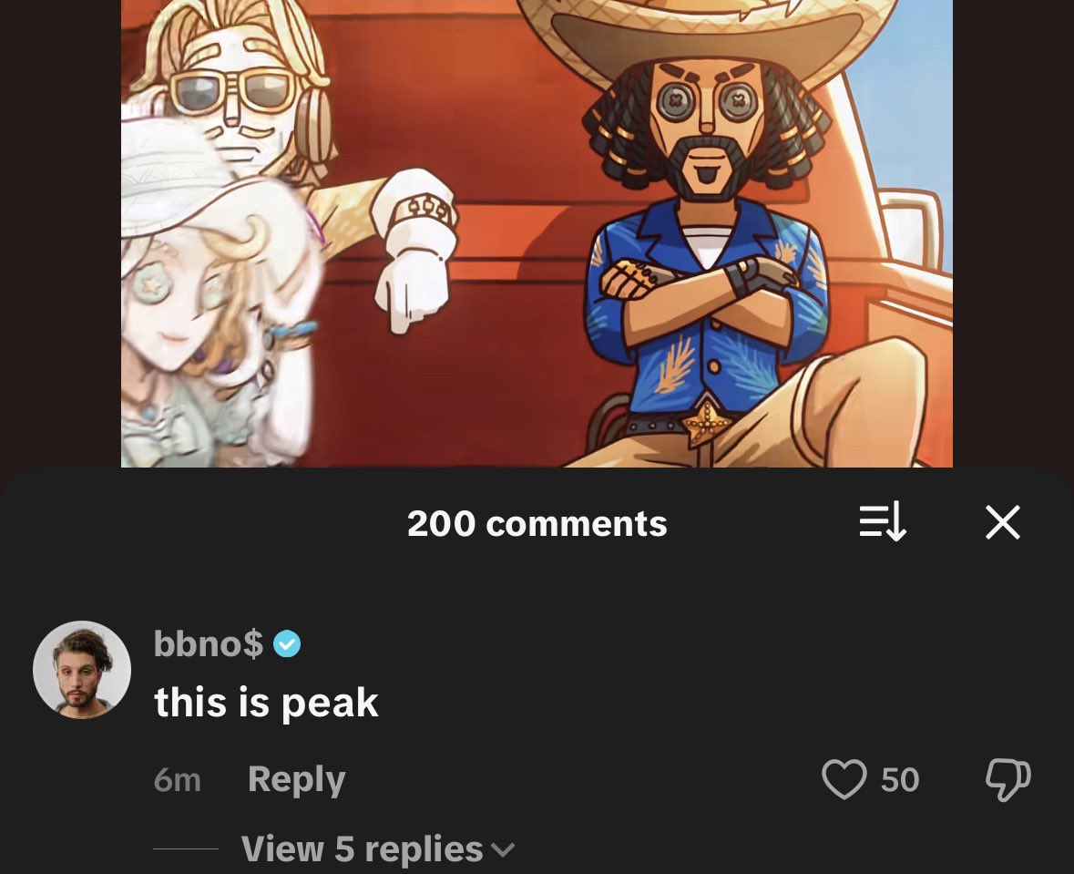 angii 𓂃˖ ࣪⊹ ⚢ tweet media