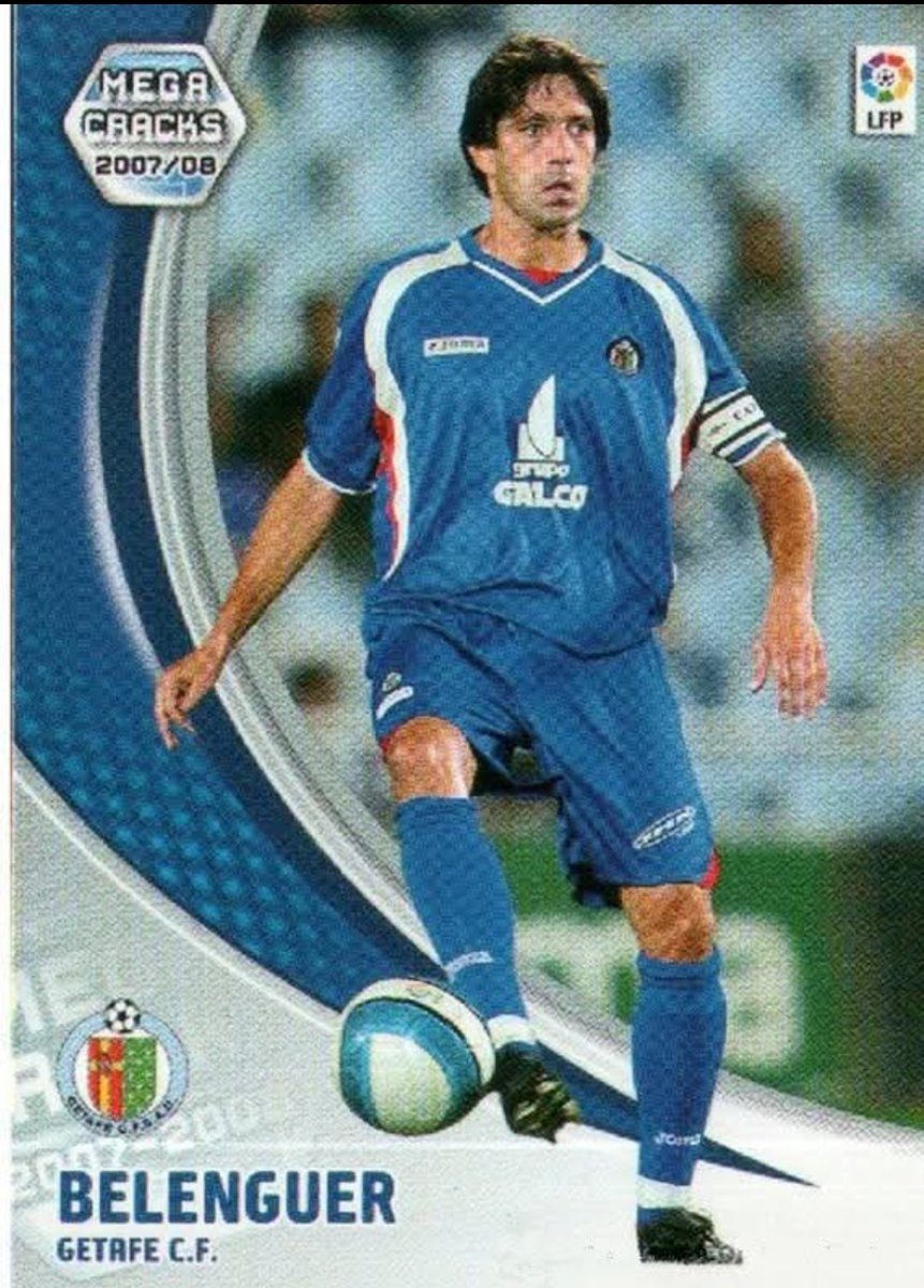 𝕸𝖆𝖓𝖚𝖊𝖑 tweet media