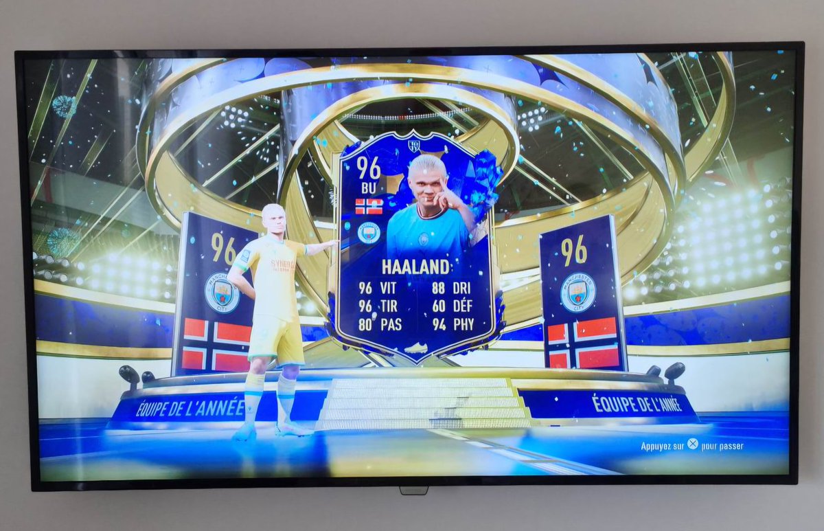 LaPoutre🇨🇵 tweet media