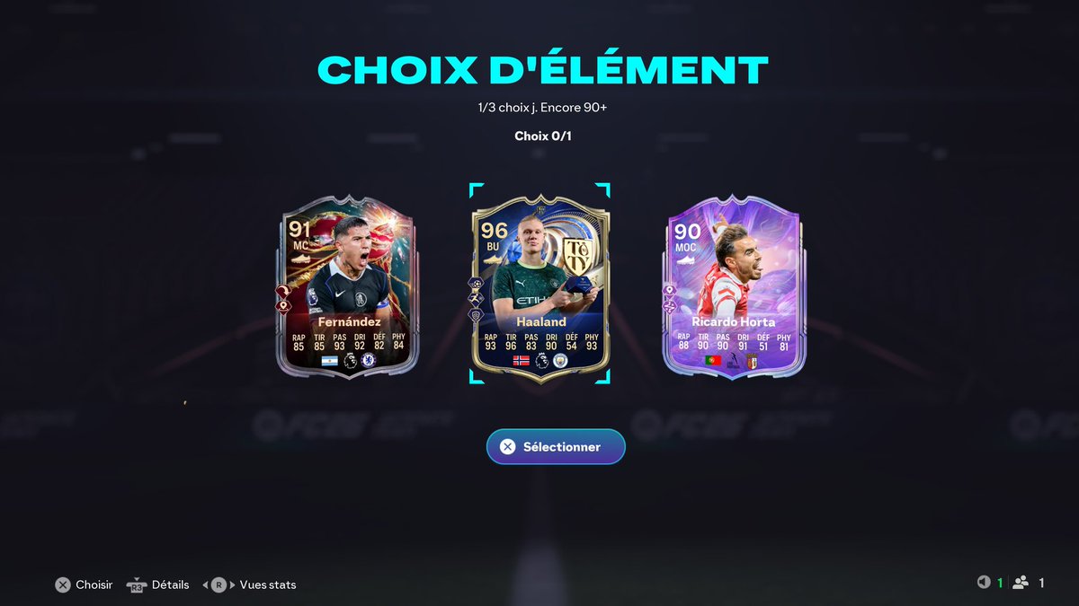 LaPoutre🇨🇵 tweet media