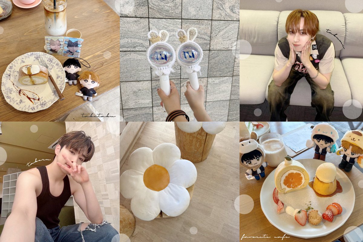 𝘦𝘳𝘪𝘤𝘩𝘪 tweet media