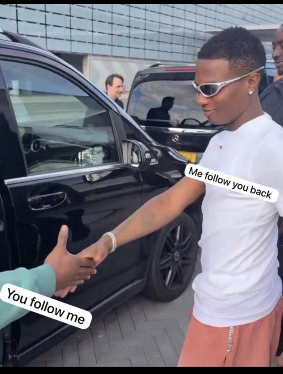 Honest Marvis tweet media