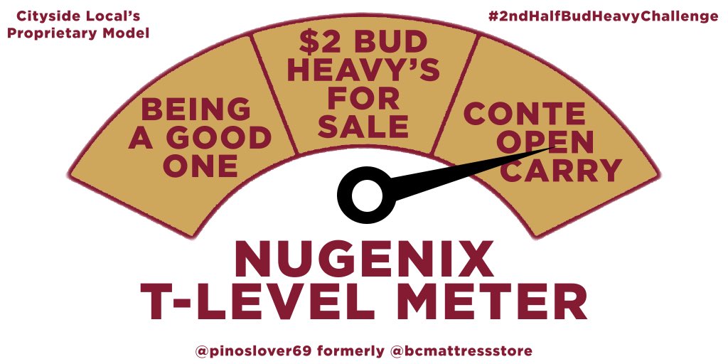 Cityside Local tweet media